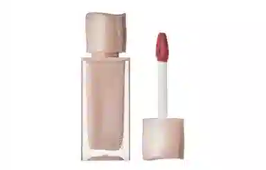 New nude
