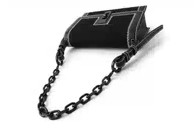 CHARLESKEITH ck IvorySage GreenBlackChocolate