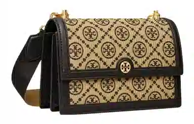 TORY BURCH T Monogram