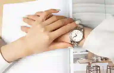 Tissot T063.210.22.037.00