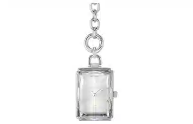 Swarovski Collection III 5615855