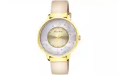 Elixa 38mm E117-L474