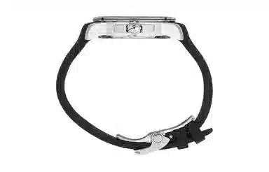 CHOPARD CLASSIC RACING 100 168566-3001