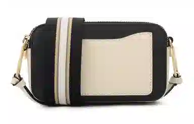 MARC JACOBS Snapshot