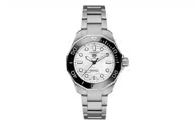 TAG Heuer WBP231C.BA0626