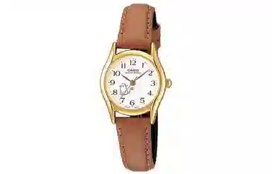 CASIO DRESS LTP-1094Q-7B8
