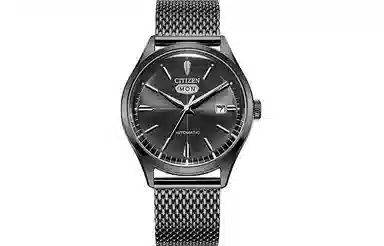 CITIZEN NH8397-80H