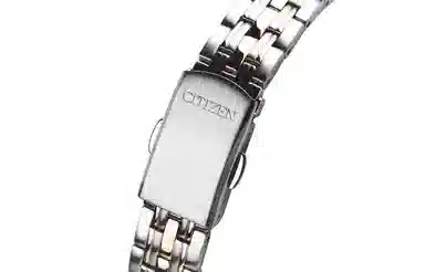 CITIZEN 50 27.5mm EW2234-55A