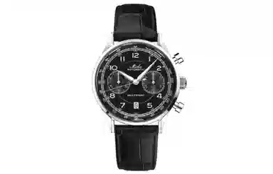 MIDO M040.427.16.052.00