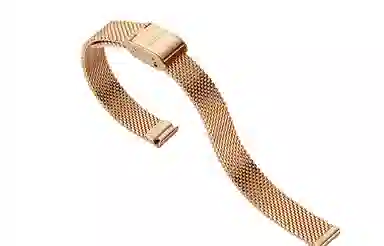 CITIZEN Juicy TintJT EQ3003-50X