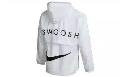 Nike Sportswear Swoosh