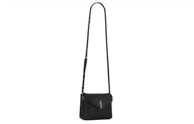 SAINT LAURENT YSL LOULOU ToyLogo