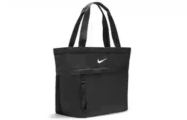 Nike Tote