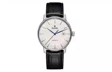 Rado R22876015
