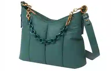 CHARLESKEITH ck PU Tote