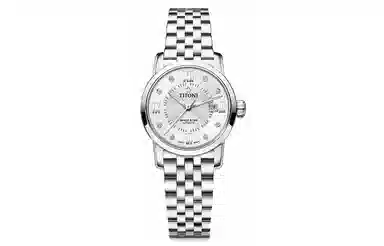 TITONI 50 28mm 23538 S-099