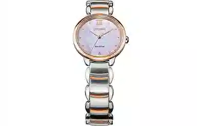 CITIZEN 50 EM0924-85Y