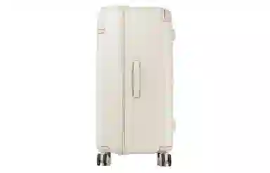 SAMSONITE STEM HJ1 TSA PC 2628