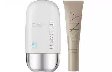 UNNY 50ml+30ml