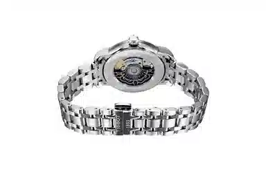 Tissot T050.207.11.011.04