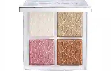 Dior 2020