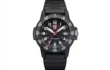 Luminox XS.0301.L