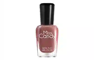 Miss Candy 15ml