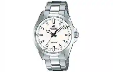 Casio Edifice EFV-100D-7AV