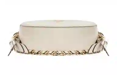 MICHAEL KORS MK DelanceyLogo
