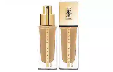 YSL 25ml