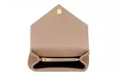 SAINT LAURENT Nolita