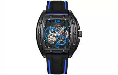 FAIRWHALE FW-6280-R3