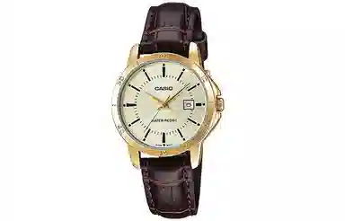 CASIODRESS MTP-V004GL-9ALTP-V004GL-9A