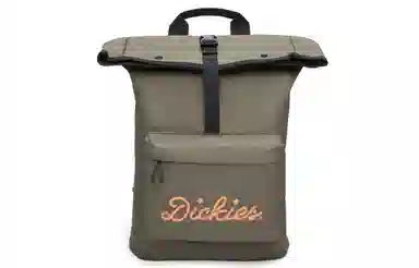 Dickies