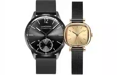 LANZOOM Mosel13+Bremen01