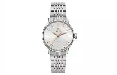 RADO 50 32mm R22862024