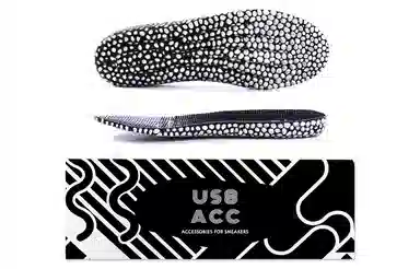 US8ACC