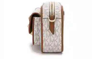 MICHAEL KORS MK Bradshaw