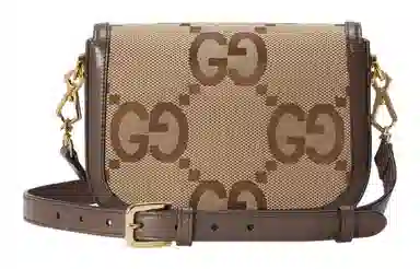 Gucci Horsebit 1955 Mini