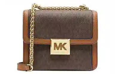 MICHAEL KORS MK Sonia