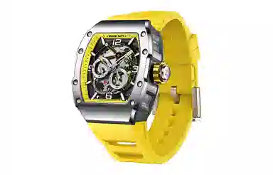 BONEST GATTI BG9903-A3