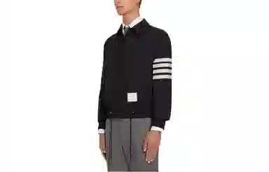 THOM BROWNE SS22
