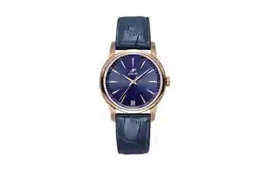 ENICAR 32mm 116550357aAZ()