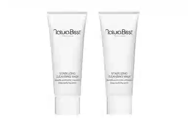 75ml200ml