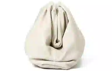 Bottega Veneta BV POUCH