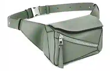 LOEWE Puzzle