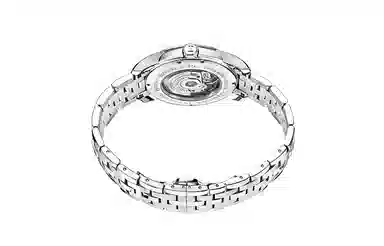 Hamilton Jazzmaster Viewmatic H32515155