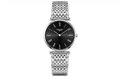 Longines La Grande Classique L4.709.4.51.6
