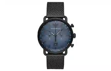 Emporio Armani AR11201