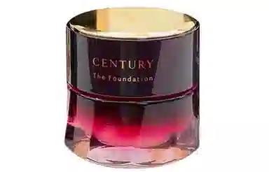 KANEBO TWANY CENTURY 30g